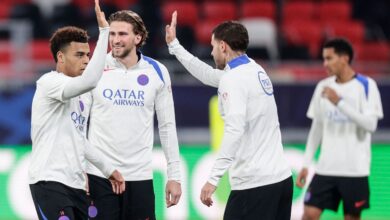 news image 1769119846758