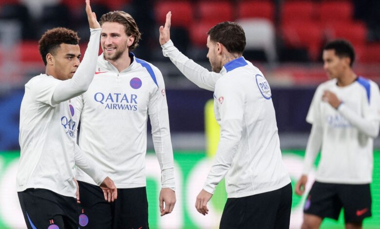 news image 1769119846758