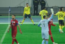 news image 1769120288100