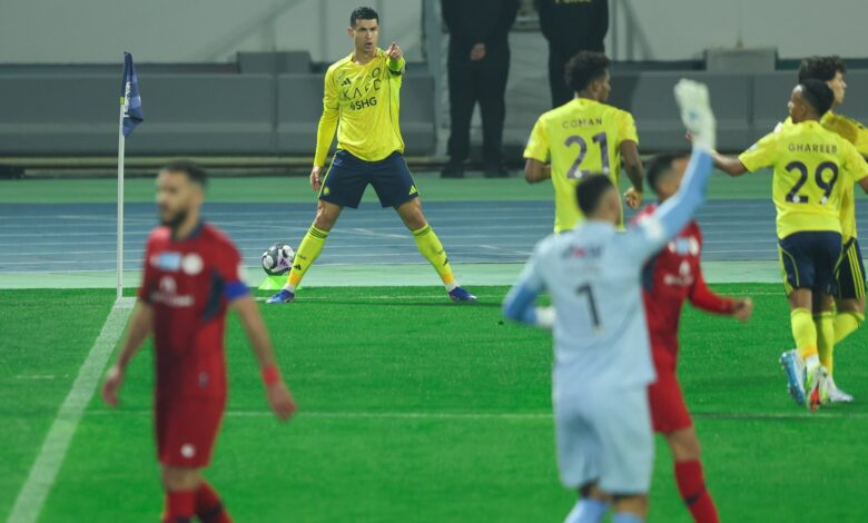 news image 1769120288100