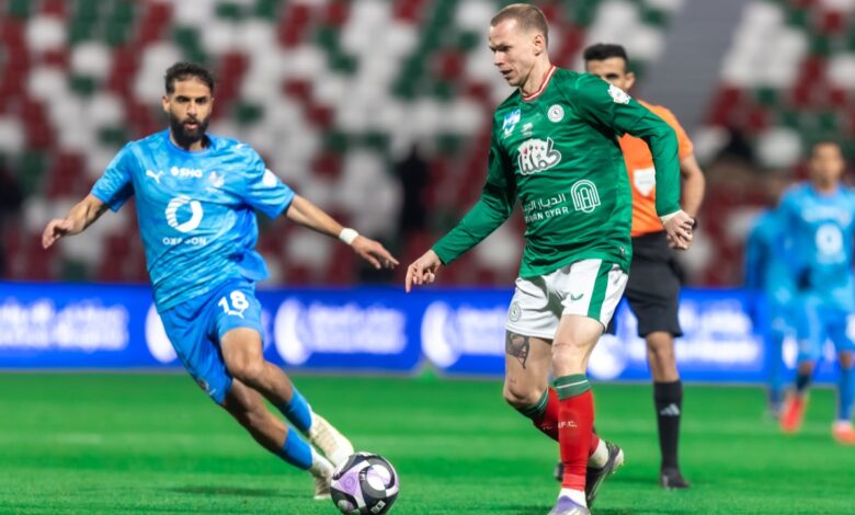 news image 1769120688943