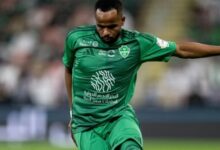 news image 1769121114192