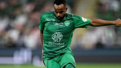 news image 1769121114192