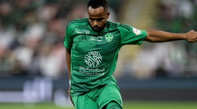 news image 1769121114192