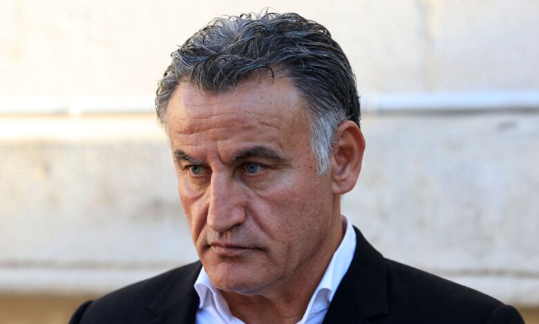 news image 1769121531115