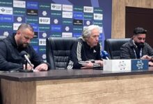 news image 1769122367179