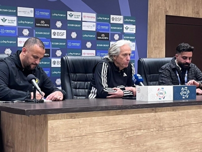 news image 1769122367179