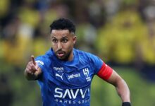 news image 1769122781604