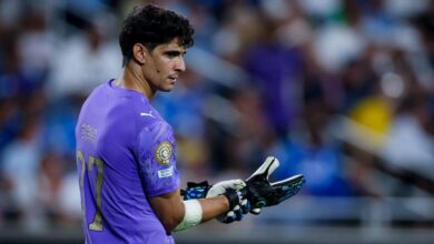 news image 1769123863431