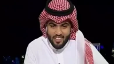 news image 1769125122360