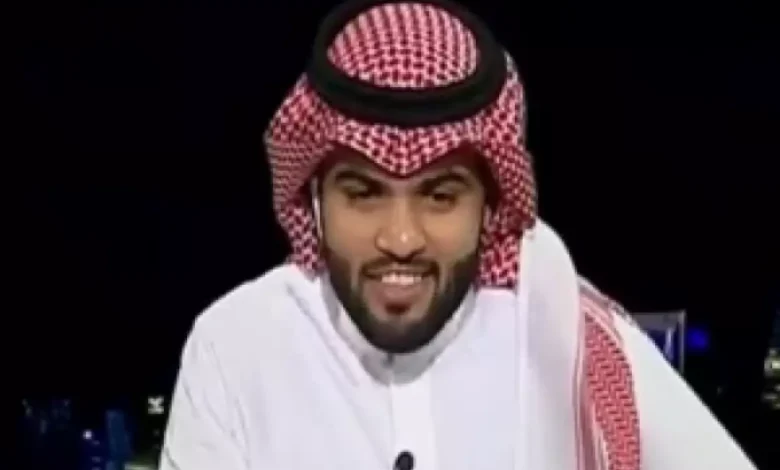 news image 1769125122360