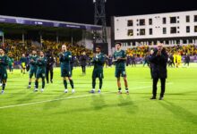 news image 1769125535271