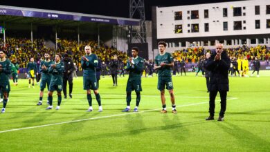 news image 1769125535271