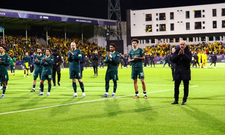 news image 1769125535271