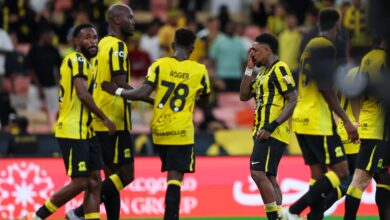 news image 1769126670322