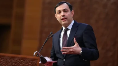 news image 1769127045869