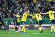 news image 1769127501470