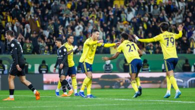 news image 1769127501470