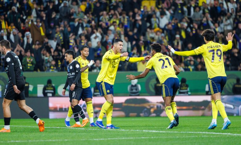 news image 1769127501470