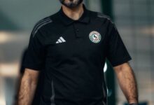 news image 1769128294093