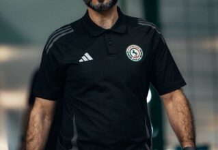 news image 1769128294093