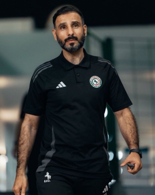 news image 1769128294093