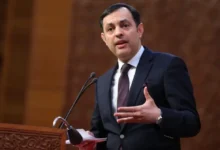 news image 1769128736331