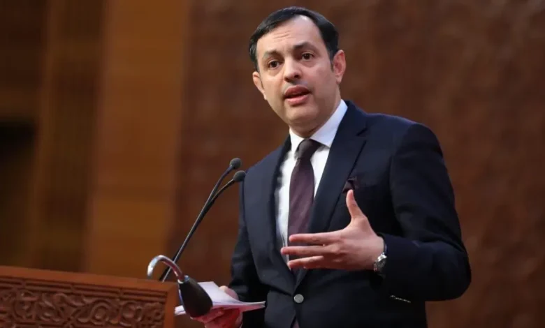 news image 1769128736331