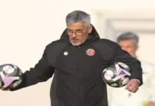 news image 1769129570673