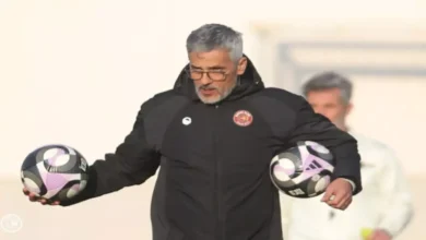 news image 1769129570673