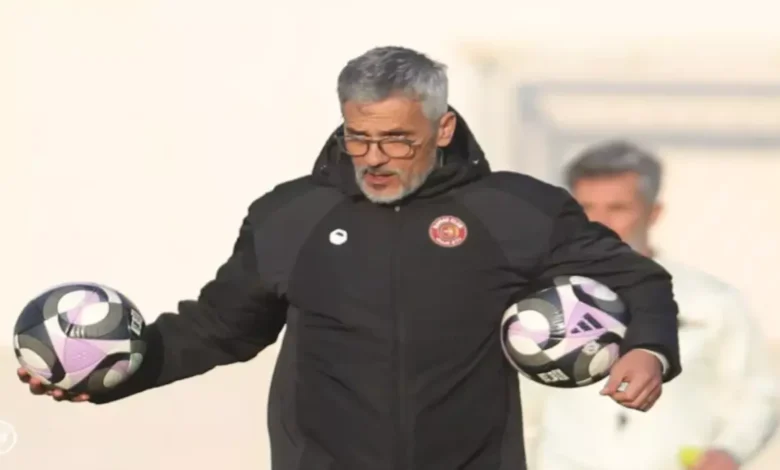 news image 1769129570673