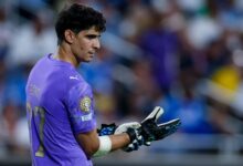 news image 1769129991657