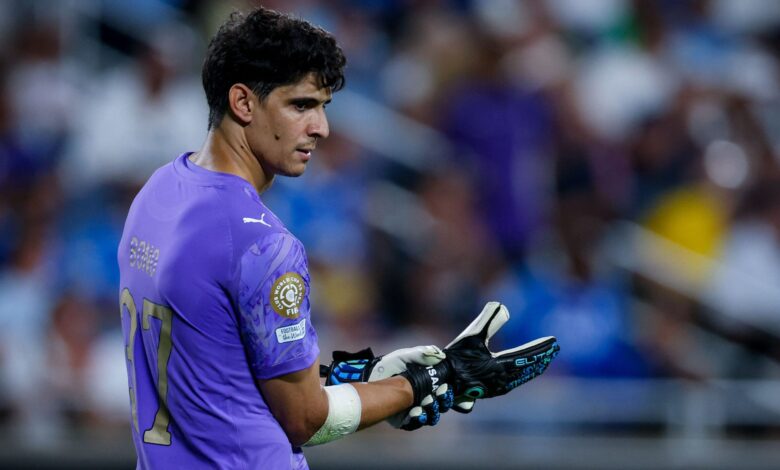 news image 1769129991657