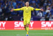 news image 1769130218377