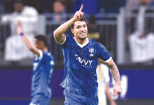 news image 1769130629955