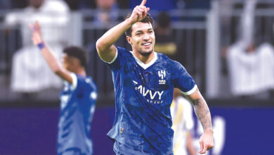 news image 1769130629955