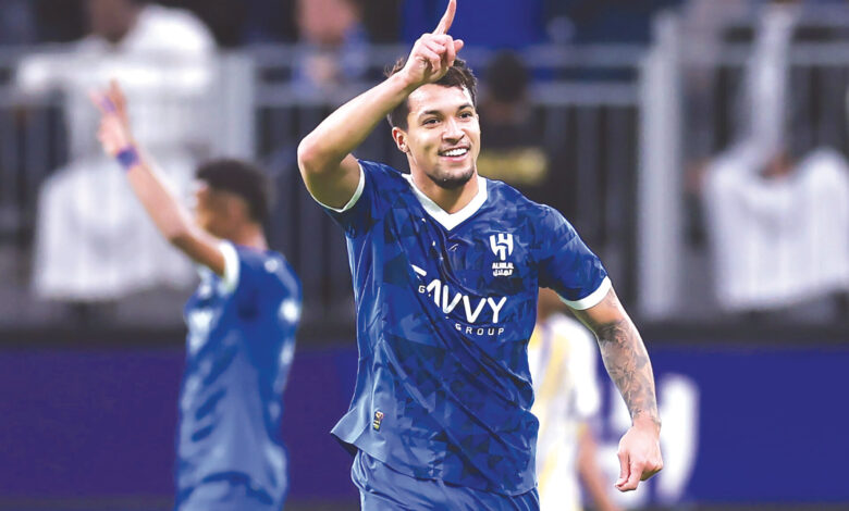 news image 1769130629955