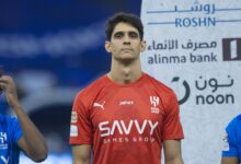 news image 1769131054649