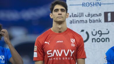 news image 1769131054649