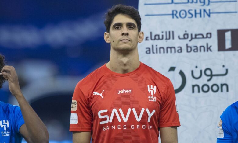 news image 1769131054649