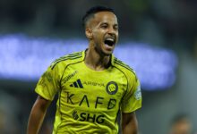 news image 1769131471249