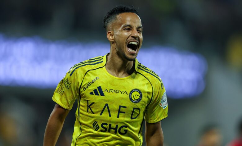 news image 1769131471249