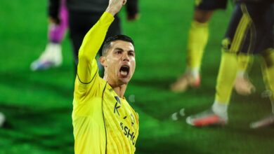 news image 1769131935914