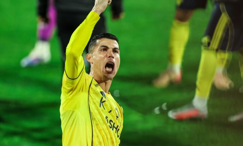 news image 1769131935914