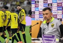 news image 1769132754687