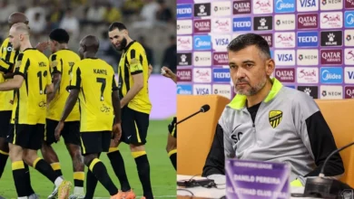 news image 1769132754687