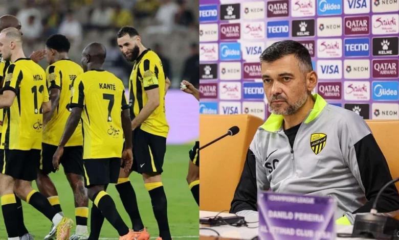 news image 1769132754687