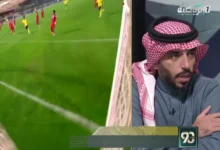 news image 1769133157740