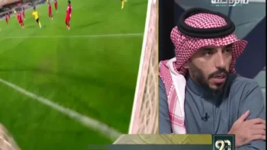 news image 1769133157740