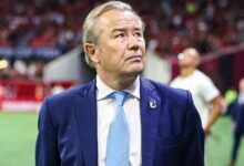 news image 1769134277104